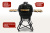 Start_Grill_24_black_02 Start_Grill_24_black_02