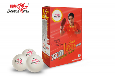 Мячи_Double-Fish-V40_3star_A110F_6шт_02