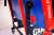 DRAGON_GAMBLER_blue_05