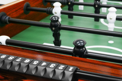 BFG_Tournament_Premium_Exotic_08