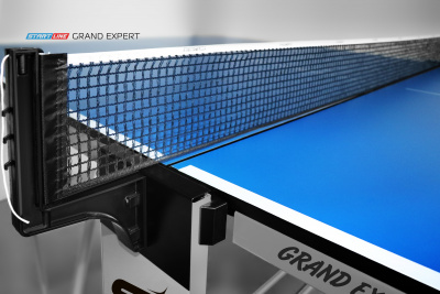 Grand_Expert_Indoor_BLUE_05_кант_каркас