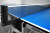 Grand_Expert_Indoor_BLUE_05_кант_каркас