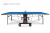 TOP_Expert_Outdoor_02 TOP_Expert_Outdoor_02
