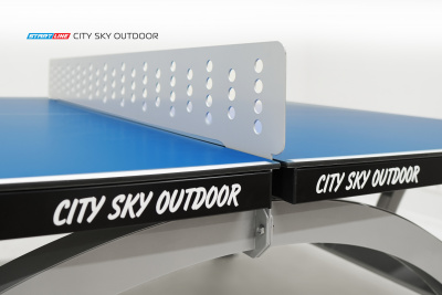 City-Sky-Outdoor_06