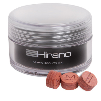 Наклейка-многослойная-для-кия-HIRANO-13-мм-М-04292_02