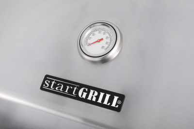 Start_Grill_Prime_Pro-510_5+2_11