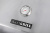 Start_Grill_Prime_Pro-510_5+2_11