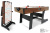 BFG_Ice_Transform-5_Аризона_00 BFG_Ice_Transform-5_Аризона_00