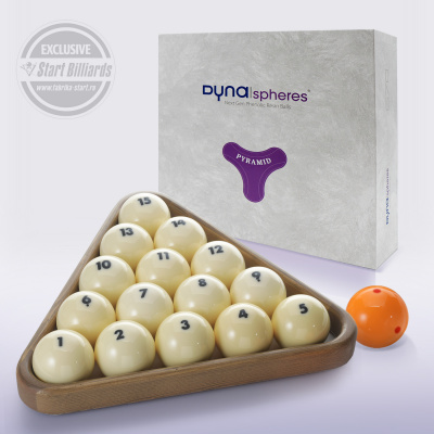 Dyna_spheres-Prime-Pyramid-67-мм-Желтый-биток-с-точками_05