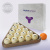 Dyna_spheres-Prime-Pyramid-67-мм-Желтый-биток-с-точками_05 Dyna_spheres-Prime-Pyramid-67-мм-Желтый-биток-с-точками_05