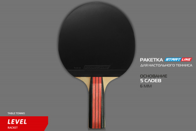 LEVEL_200_анатомическая_03+