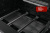Start_Grill_Prime_Pro-510_5+2_06+