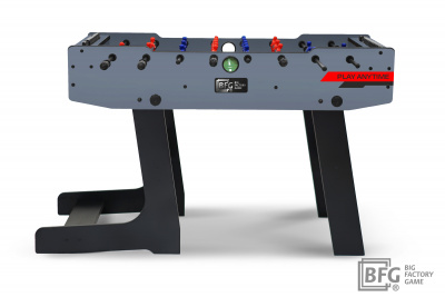 BFG_Compact_48_Индиго_03