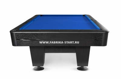 Tb_TAO-MI-pool-model-3_BLUE_05