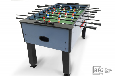 BFG_Tournament-Core-5_Индиго_02