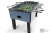 BFG_Tournament-Core-5_Индиго_02