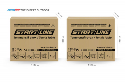 TOP_Expert_Outdoor_BLACK_08