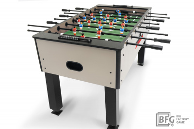 BFG_Tournament-Core-5_Сохо_Дарк_02