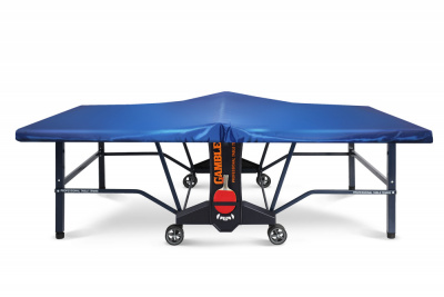 5-1_GAMBLER_чехлы-на-стол_03