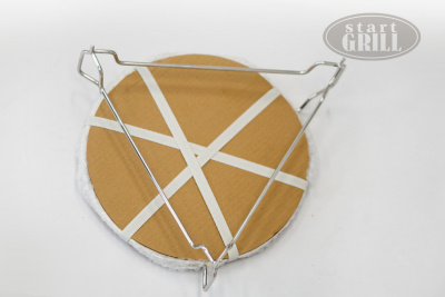 2022_Комплект_держатель-и-камнь-для-пиццы_03