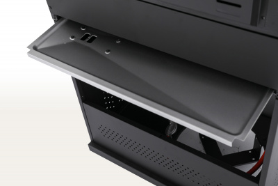 Start_Grill_Prime_Pro-510_5+2_12