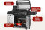 2025_Start_Grill_Chimera_Elite-500_03+