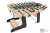 BFG_Compact_55_Йоркшир_01 BFG_Compact_55_Йоркшир_01
