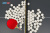 Мячи_Start-line-Training_3star_8333_6шт_06 Мячи_Start-line-Training_3star_8333_6шт_06