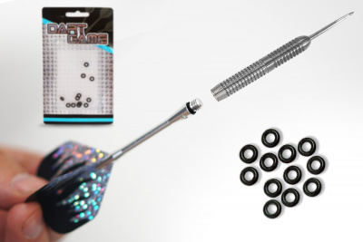 Резиновые-Оринги-для-плотного-прилегания-хвостовика_12-шт_03