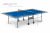 Olympic_Optima_02 Olympic_Optima_02