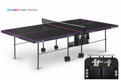 Game_Indoor_BLACK_01+