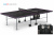 Game_Indoor_BLACK_01+