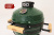 Start_Grill_PRO_13_green_05