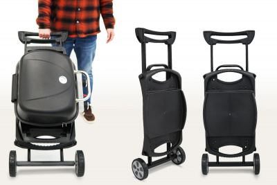 Start_Grill_HOBO_PRO_09