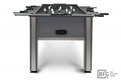 BFG_Tournament_Premium_Графит_03