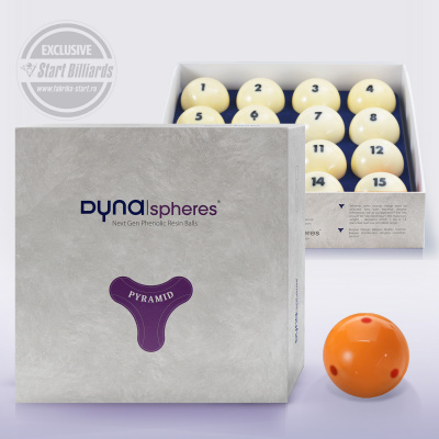 Dyna_spheres-Prime-Pyramid-67-мм-Желтый-биток-с-точками_06