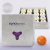 Dyna_spheres-Prime-Pyramid-67-мм-Желтый-биток-с-точками_06 Dyna_spheres-Prime-Pyramid-67-мм-Желтый-биток-с-точками_06