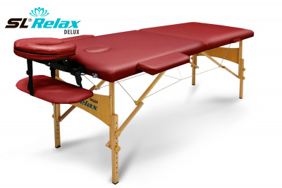 Relax-Delux-BM2523_01