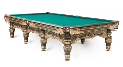 TB_Imperator_gold_01