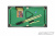 Joint-Game_2023_04_01