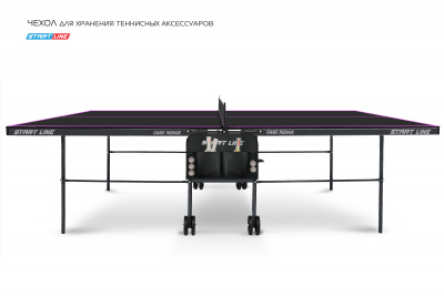 Чехол-д-хранения-теннисных-аксессуаров-80111_03