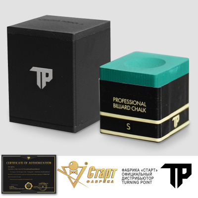 Мел-Turning-Point-Pro-Зеленый-S_02