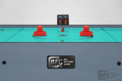 BFG_Ice_Transform-5_Индиго_07