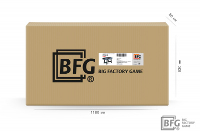 BFG_Stellar_Индиго_09