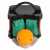 trenajeryi_stop-shar_orange2 trenajeryi_stop-shar_orange2
