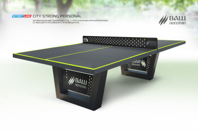 City-Strong_Personal_01