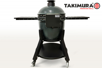 Takimura_Ceramic_Grill-18-22-24_02