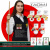 шары_TAO-MI-GENESIS-C--57,2_Cyclop-Pool_08