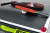 Ракетка_SL-COMPETITION_J-6_06