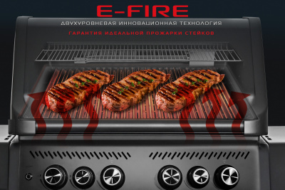 2025_Start_Grill_Chimera_Elite-500_13